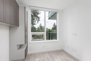 Photo 20: 305 6463 SILVER Avenue in Burnaby: Metrotown Condo for sale (Burnaby South)  : MLS®# R2715320