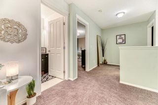 Photo 21: 458 Elgin Way SE in Calgary: McKenzie Towne Detached for sale : MLS®# A2011456