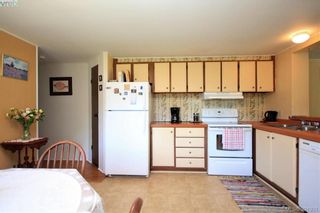 Photo 16: 7750 West Coast Rd in SOOKE: Sk Kemp Lake Manufactured Home for sale (Sooke)  : MLS®# 787835