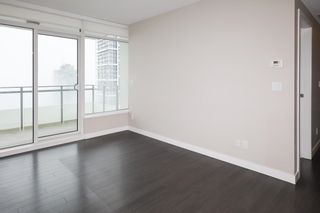 Photo 10: 3310 4508 HAZEL Street in Burnaby: Forest Glen BS Condo for sale (Burnaby South)  : MLS®# R2696012