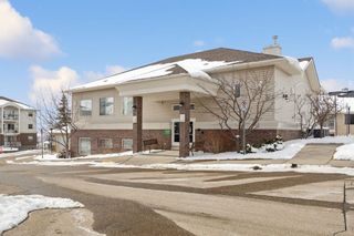 Photo 2: 2103 928 Arbour Lake Road NW in Calgary: Arbour Lake Apartment for sale : MLS®# A2118201