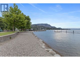 Photo 57: 5371 Princeton Avenue Unit# 29 in Peachland: House for sale : MLS®# 10307797
