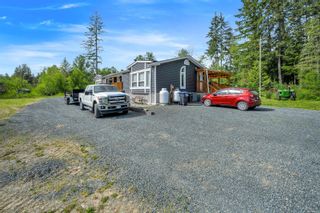 Photo 59: 3631 Melrose Rd in Whiskey Creek: PQ Errington/Coombs/Hilliers House for sale (Parksville/Qualicum)  : MLS®# 932623