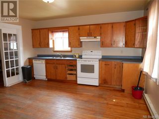 Photo 14: 19 Pleasant Street in St. Stephen: House for sale : MLS®# NB085180
