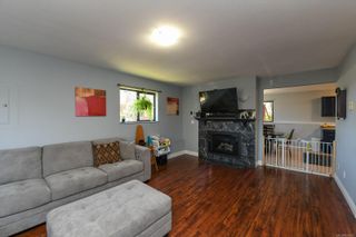 Photo 49: 112 Arden Rd in Courtenay: CV Courtenay City Full Duplex for sale (Comox Valley)  : MLS®# 872653