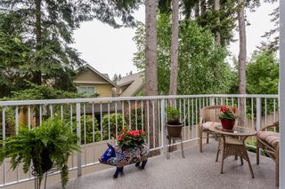 Photo 41: 70 2500 152 Street in Surrey: King George Corridor Townhouse for sale in "Peninsula Village" (South Surrey White Rock)  : MLS®# R2270791
