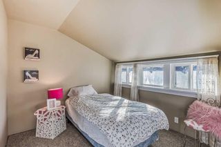 Photo 34: 1638 15 Avenue SW in Calgary: Sunalta Detached for sale : MLS®# A2105105