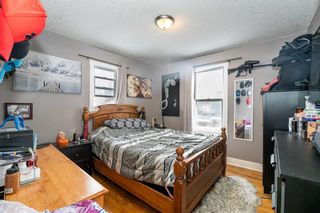 Photo 12: 1718,1724,1728 17 Avenue SW in Calgary: Scarboro Detached for sale : MLS®# A2097614