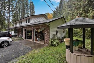 Photo 27: 12171 ROTHSAY Street in Maple Ridge: Northeast House for sale : MLS®# R2706396