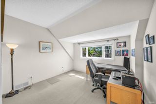 Photo 20: 2295 W 21ST Avenue in Vancouver: Arbutus House for sale in "Arbutus" (Vancouver West)  : MLS®# R2881418