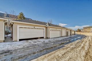 Photo 45: 191 RAINBOW FALLS Drive: Chestermere Row/Townhouse for sale : MLS®# A2025081