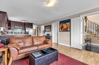 Photo 21: 1 N HOWARD Avenue in Burnaby: Capitol Hill BN House for sale (Burnaby North)  : MLS®# R2770598