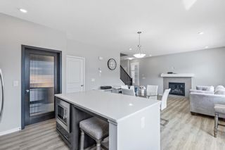 Photo 12: 146 Red Sky Crescent NE in Calgary: Redstone Detached for sale : MLS®# A2052234