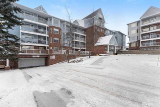 Photo 24: 3415 3000 Hawksbrow Point NW in Calgary: Hawkwood Apartment for sale : MLS®# A2102212