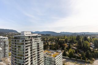 Photo 28: 2602 305 MORRISSEY Road in Port Moody: Port Moody Centre Condo for sale in "THE GRANDE" : MLS®# R2876956