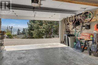 Photo 45: 6268 Thompson Drive, in Peachland: House for sale : MLS®# 10284579
