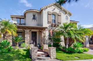 Main Photo: House for sale : 5 bedrooms : 1437 Old Janal Ranch Rd in Chula Vista