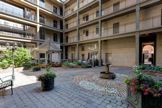 Photo 35: 214 527 15 Avenue SW in Calgary: Beltline Apartment for sale : MLS®# A1243350
