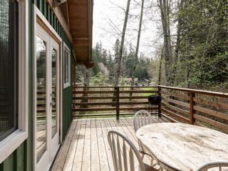 Photo 30: 1520 BURTON Road in Gibsons: Gibsons & Area House for sale (Sunshine Coast)  : MLS®# R2867068