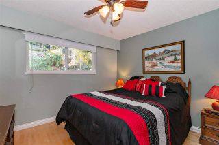 Photo 8: 1062 SPAR Drive in Coquitlam: Ranch Park House for sale : MLS®# R2359921