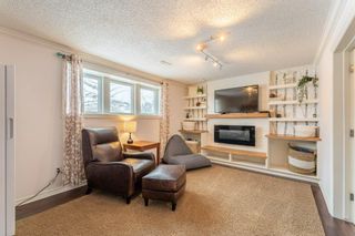 Photo 20: 428 Queen Charlotte Drive SE in Calgary: Queensland Detached for sale : MLS®# A2020358
