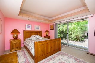 Photo 12: 405 BURY Lane in West Vancouver: British Properties House for sale : MLS®# R2857823