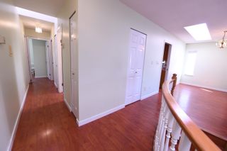Photo 24: 10140 NO. 2 Road in Richmond: Woodwards House for sale : MLS®# R2868064