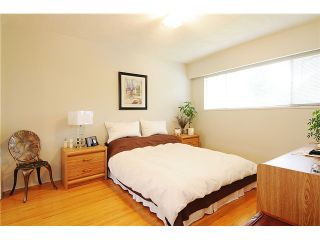 Photo 6: 7666 MANITOBA Street in Vancouver: Marpole House for sale (Vancouver West)  : MLS®# V1008280