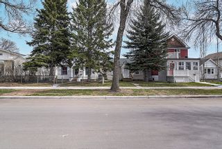 Photo 26: 11929 95A Street NW in Edmonton: Alberta Avenue Detached for sale : MLS®# E4294052