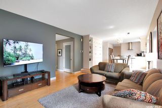Photo 17: 2926 Huget Place in Regina: Gardiner Heights Residential for sale : MLS®# SK851966