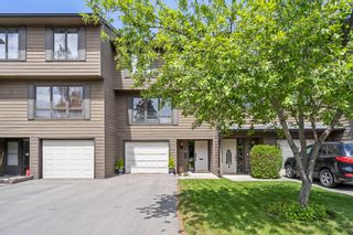 Photo 26: 8 23 Glamis Drive SW in Calgary: Glamorgan Row/Townhouse for sale : MLS®# A1221563