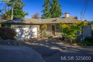 Photo 5: 944 Rankin Rd in VICTORIA: Es Kinsmen Park House for sale (Esquimalt)  : MLS®# 645208
