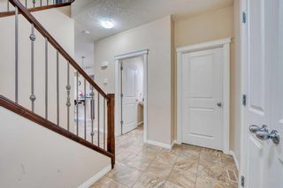 Photo 6: 1151 Kings Heights Way SE: Airdrie Detached for sale : MLS®# A2129827