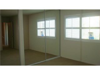 Photo 17: TIERRASANTA Condo for sale : 4 bedrooms : 5228 Marigot in San Diego