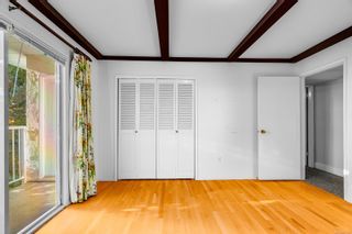Photo 39: 55 King George Terr in Oak Bay: OB Gonzales House for sale : MLS®# 917322