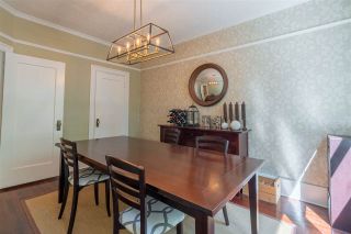 Photo 26: 1735 E 15TH Avenue in Vancouver: Grandview Woodland House for sale (Vancouver East)  : MLS®# R2461451