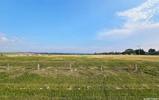 Photo 2: Paterson Drive Development Land in Swift Current: Lot/Land for sale : MLS®# SK938654