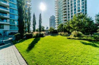 Photo 14: 2005 2232 DOUGLAS Road in Burnaby: Brentwood Park Condo for sale (Burnaby North)  : MLS®# R2408066