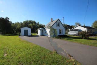 Photo 1: 23 Pleasant Street in Wolfville: 404-Kings County Residential for sale (Annapolis Valley)  : MLS®# 202103297