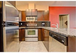 Photo 9: 2502 11811 Lake Fraser Drive SE in Calgary: Lake Bonavista Apartment for sale : MLS®# A2121603