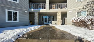 Photo 2: 5302 604 8 Street SW: Airdrie Apartment for sale : MLS®# A2011460