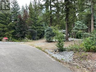 Photo 10: 3453 Cessna Road Unit# 88 in Enderby: Vacant Land for sale : MLS®# 10279195