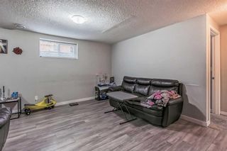 Photo 27: 108 Whiteram Close NE in Calgary: Whitehorn Detached for sale : MLS®# A2072446