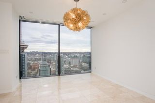Photo 17: PH3602 838 W HASTINGS Street in Vancouver: Downtown VW Condo for sale in "Jameson" (Vancouver West)  : MLS®# R2846849