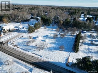 Photo 2: 14-1 Christopher Drive in Burton: Vacant Land for sale : MLS®# NB094371