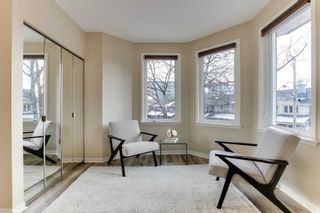 Photo 23: 53 Gothic Avenue in Toronto: High Park North House (3-Storey) for sale (Toronto W02)  : MLS®# W5898003