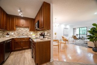 Photo 20: 208 1930 W 3RD Avenue in Vancouver: Kitsilano Condo for sale in "THE WESTVIEW" (Vancouver West)  : MLS®# R2704679