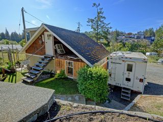 Photo 40: 542 Latoria Rd in Colwood: Co Olympic View House for sale : MLS®# 954517