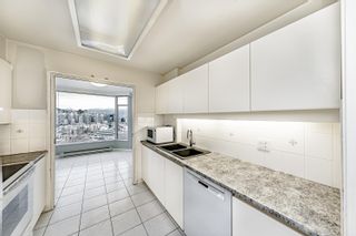 Photo 17: 1303 2668 ASH Street in Vancouver: Fairview VW Condo for sale (Vancouver West)  : MLS®# R2861844