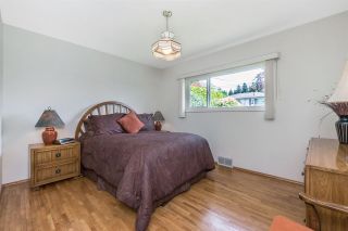 Photo 11: 8115 STRATHEARN Avenue in Burnaby: South Slope House for sale (Burnaby South)  : MLS®# R2282540